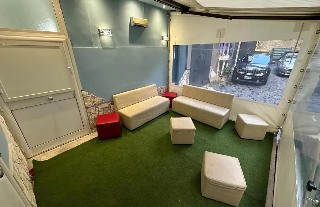 Foria Luxury Apartments-1