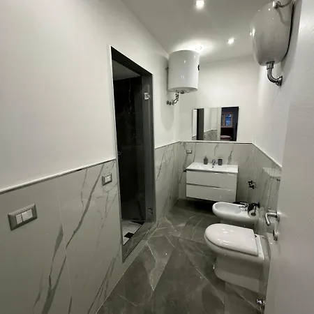 Foria Luxury Apartments-3